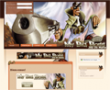 Website